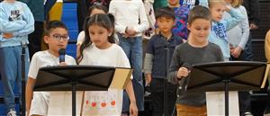 2nd Grade Concert 2025 15.JPG